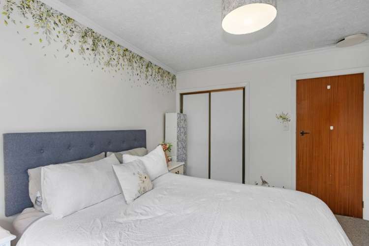 2/596 Cashel Street Linwood_8