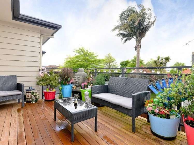 2/9 Wellington Street Hamilton East_21