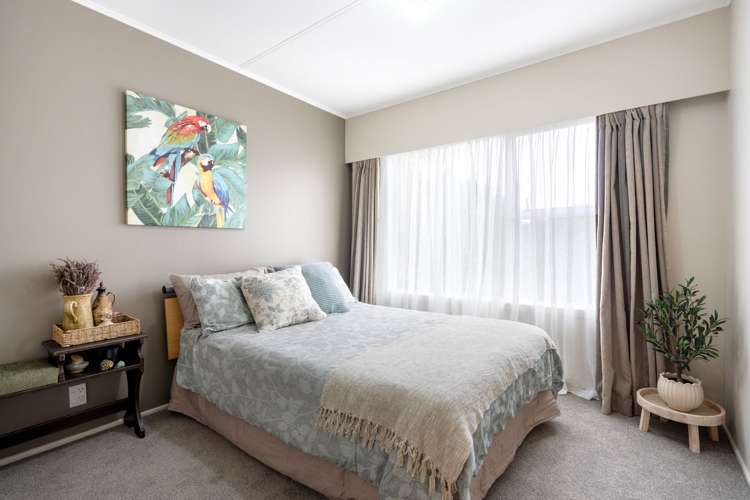 118 Sandspit Road Waiuku_14