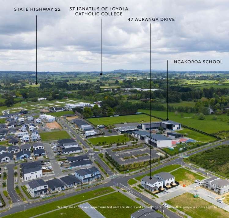 49 Auranga Drive Karaka_27