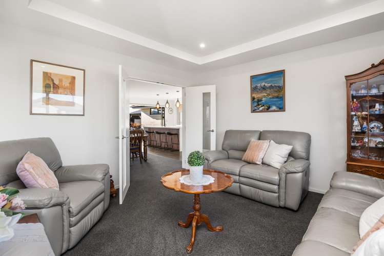 16 Ormond Road Lincoln_15