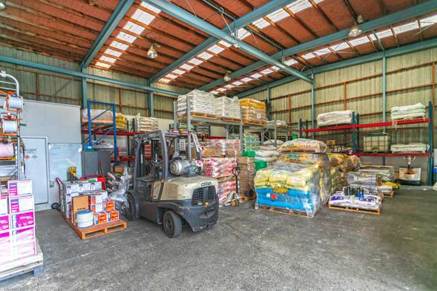 9 Ngati Maru Highway Kopu_3