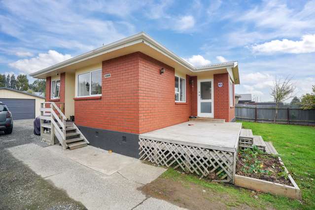 Begin Your Real Estate Journey On Ball Street