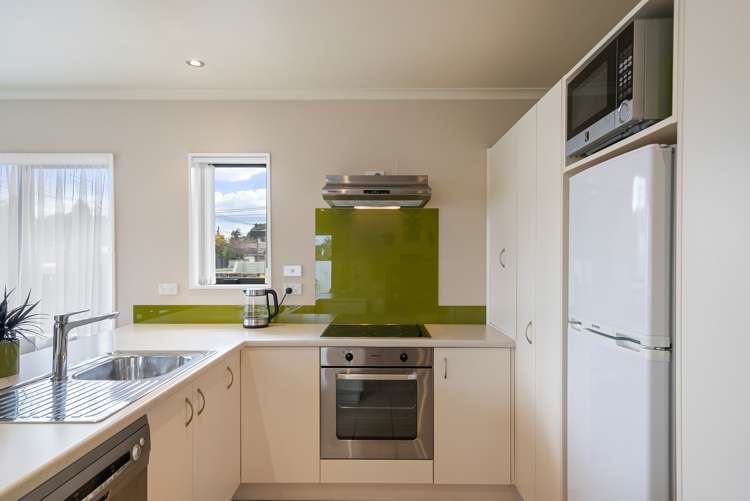 172a Bartholomew Road Levin_13