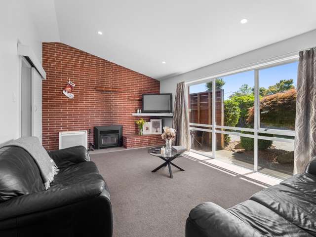 76 Allens Road Allenton_4