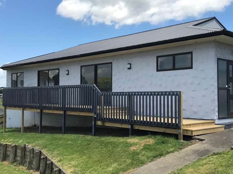 12 Rehua Place Favona_0