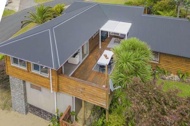 53 Windsor Drive Tairua_1