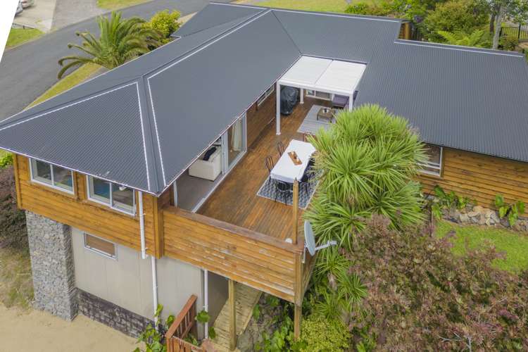 53 Windsor Drive Tairua_1
