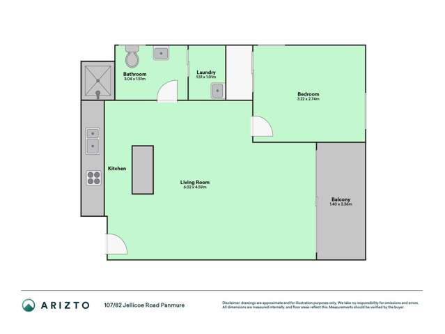107/82 Jellicoe Road Panmure_1