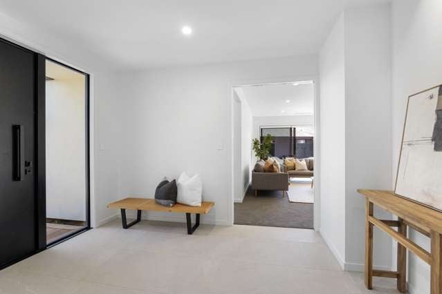 10 Orchiston Way Lincoln_2