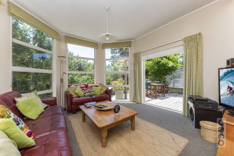 492 West Coast Road Glen Eden_10