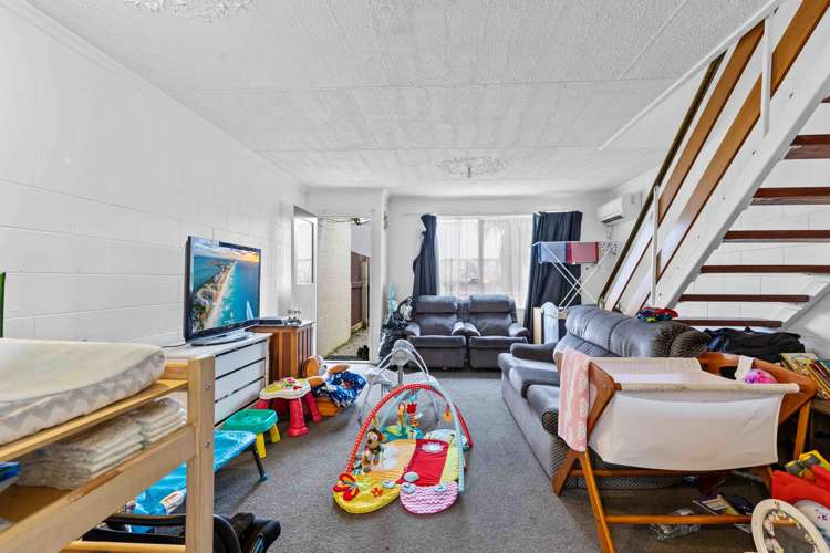 5/214 Crinan Street Appleby_10