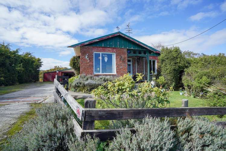 30 Mataura Island Factory Road_0