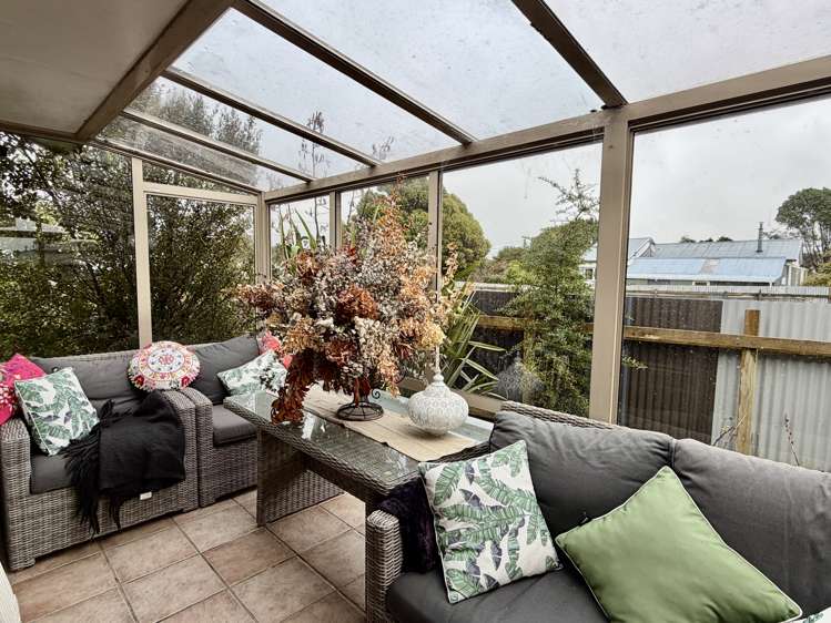 36 Cook Street Westport_16