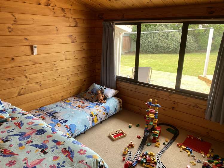 20 Third View Avenue Beachlands_9