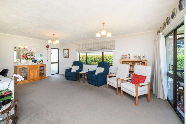 271 Kimbolton Road Feilding_6