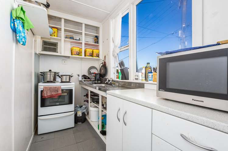 14 Arlington Street Mount Cook_20