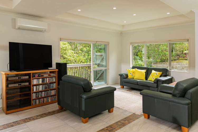 26 Remu Place Greenhithe_9