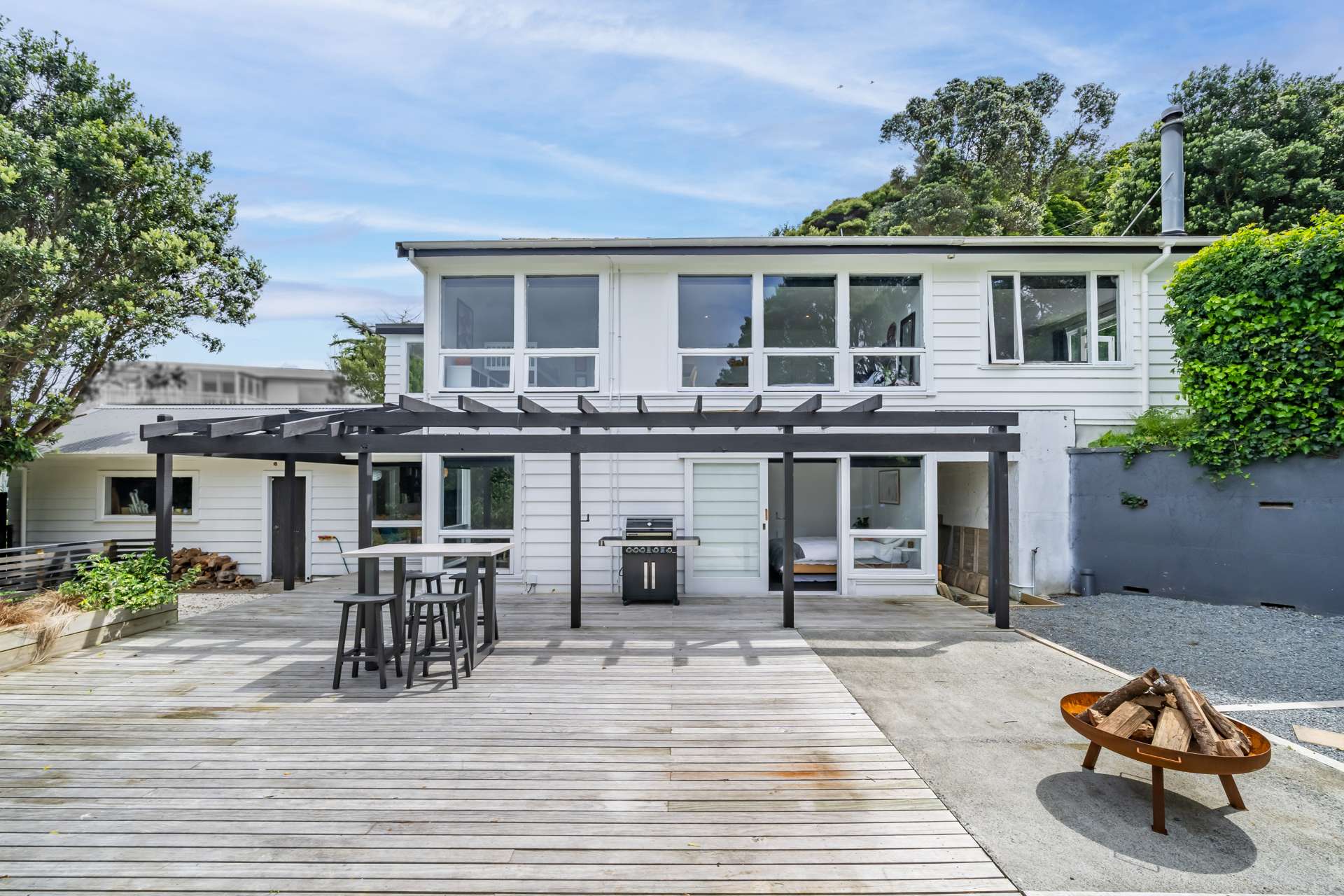 20 Raroa Place Pukerua Bay_0