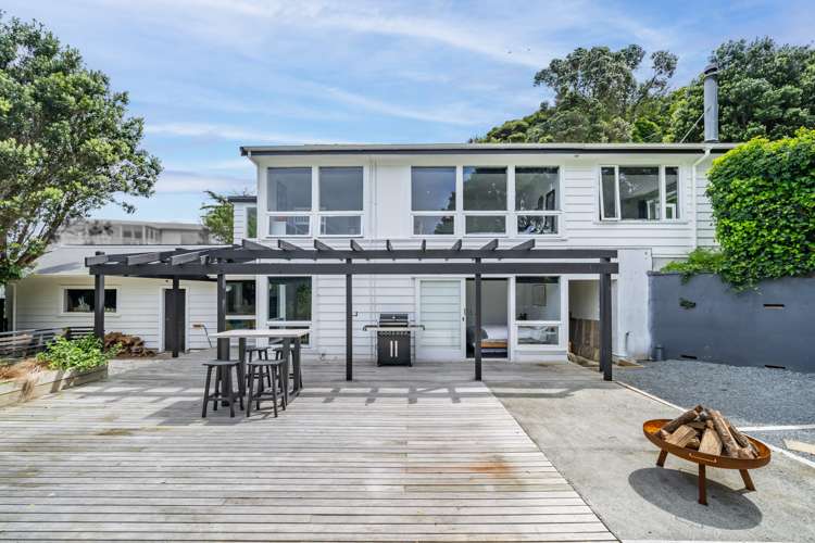 20 Raroa Place_0