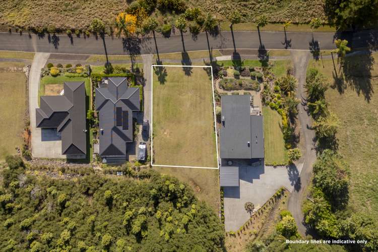 47 Pinehurst Drive Pauanui_3