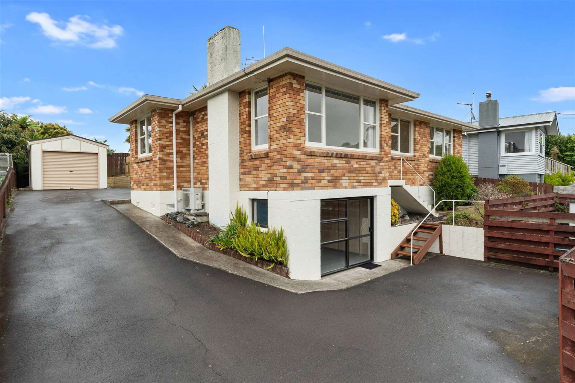 14 Lynwood Place Brookfield_0