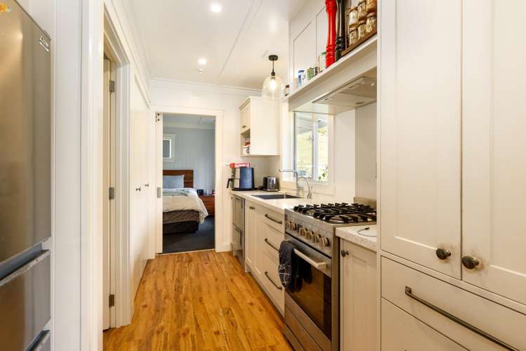 16 Angle Street Picton_7