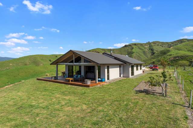 157 Kirkbride Road Waimana_1