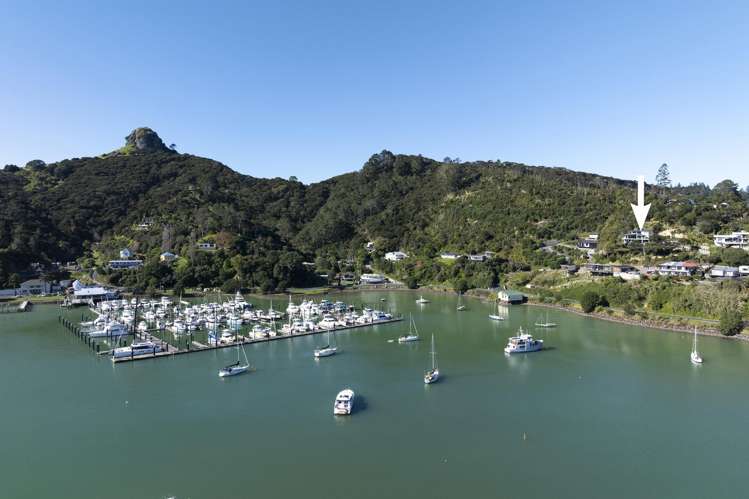 19 Kent Street Whangaroa_4