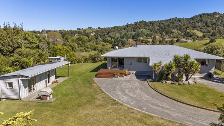 58 Campbell Street Taumarunui_25