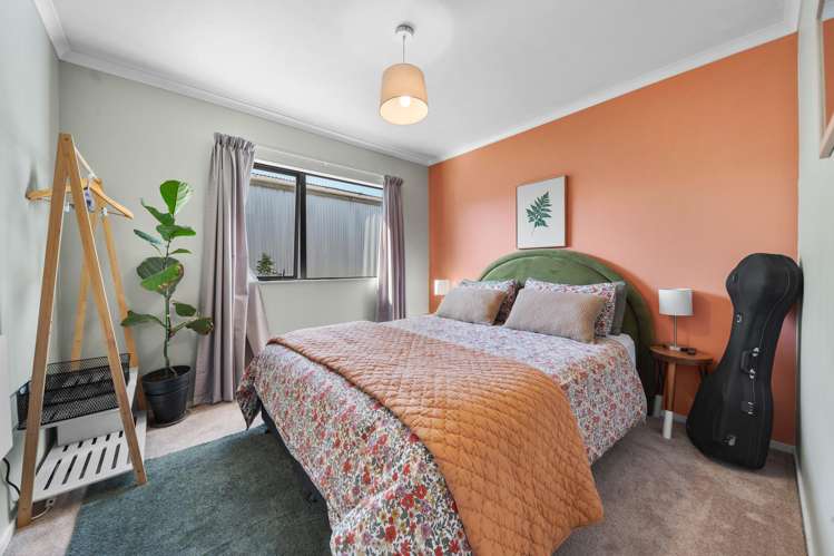 41b Venice Street Martinborough_15
