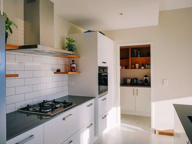 25 Woodridge Drive 1791_24