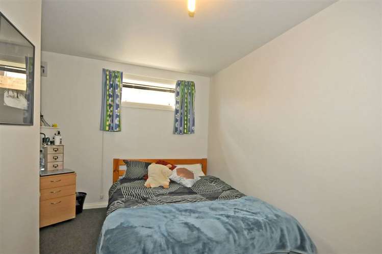 2a Macdonald Crescent Te Aro_14