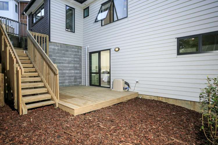 12 Korari Way Unsworth Heights_20