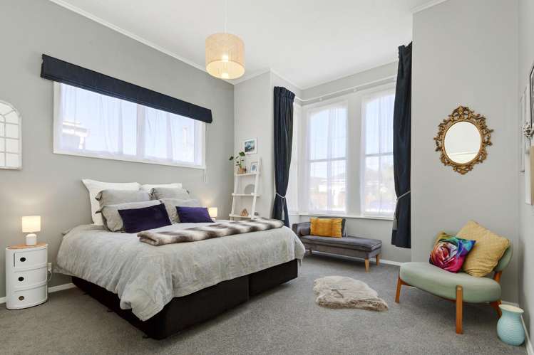 363 Jackson Street Petone_7