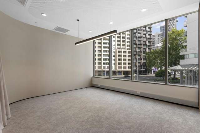 8 Tangihua City Centre_4