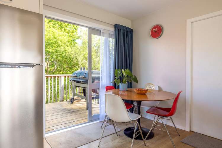 5 Korora Road Oneroa_7