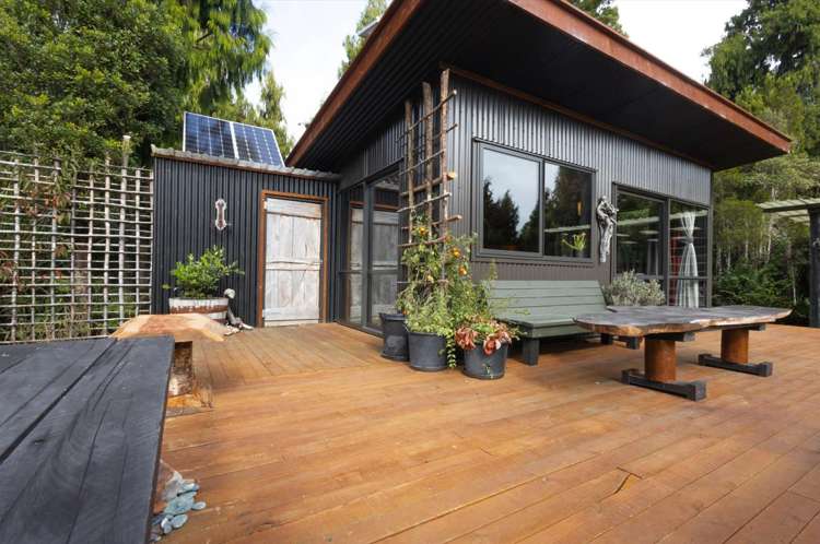 4 Jackson Place Kumara Junction_1