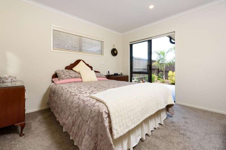 36 Kohekohe Road Papamoa_5