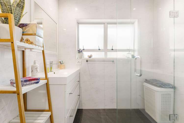 20a Tweed Street Mount Maunganui_21