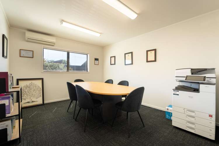 43 Girven Road Mount Maunganui_10