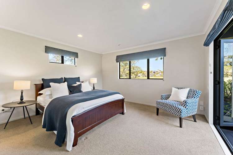 73 Esperance Road Glendowie_27