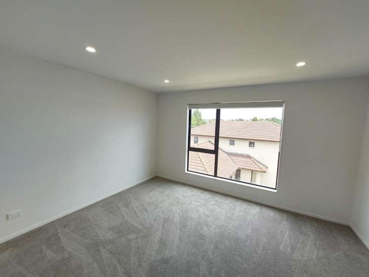 64e Union Road Howick_8