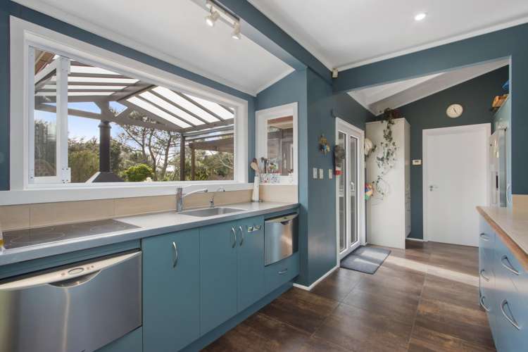 132 Hot Springs Road Katikati_8