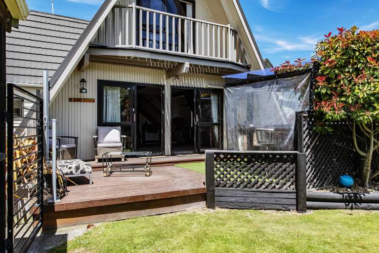 17 Wellington Street Ashley_7