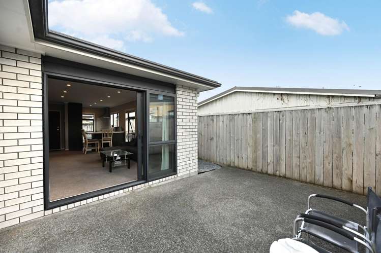 5/16 Paterson Street Frankton_15