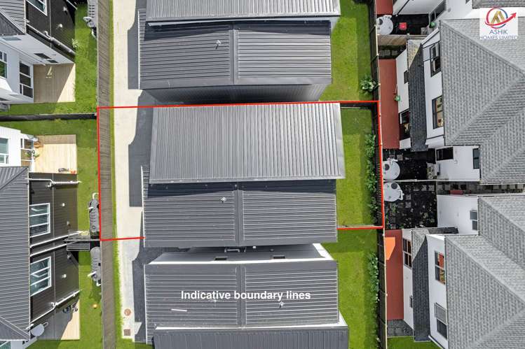 536B Weymouth Road Weymouth_24