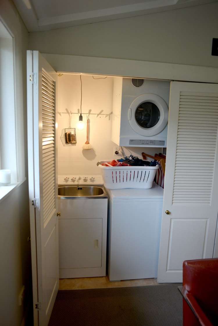 7 Newcastle Terrace Mount Albert_9