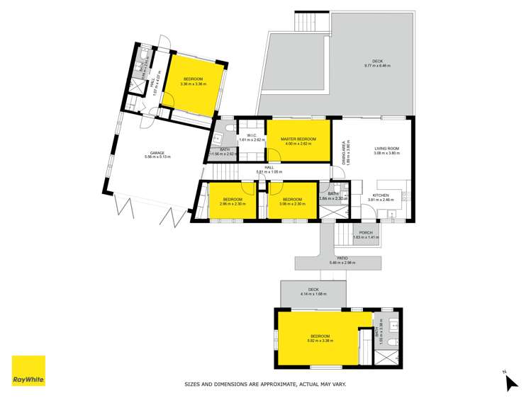 3/11 Umere Crescent Ellerslie_20