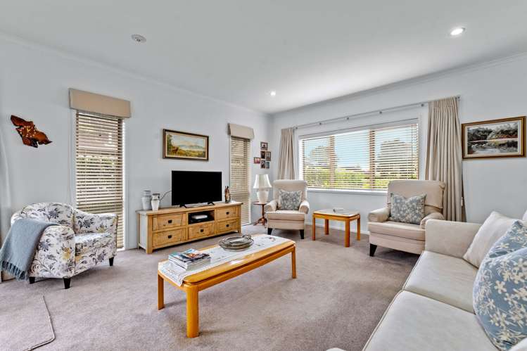 5 Sophia Place Karaka_9